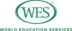 WES Recognition