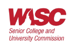 WASC Accreditation (USA)